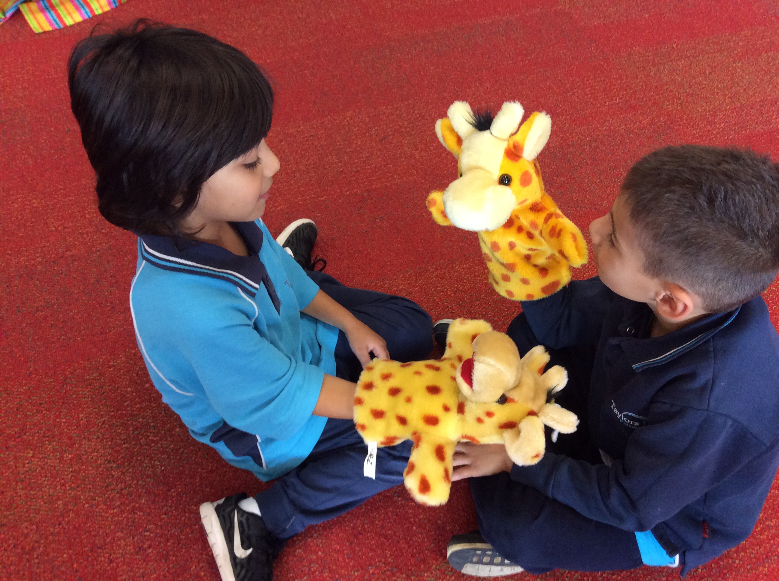 /uploaded_files/media/gallery/15045906802016-05-12 12.02.21.jpg